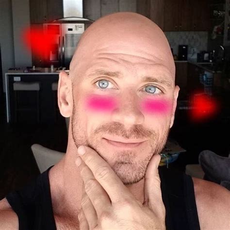 johnny sins onlyfans porno|JohnnySins